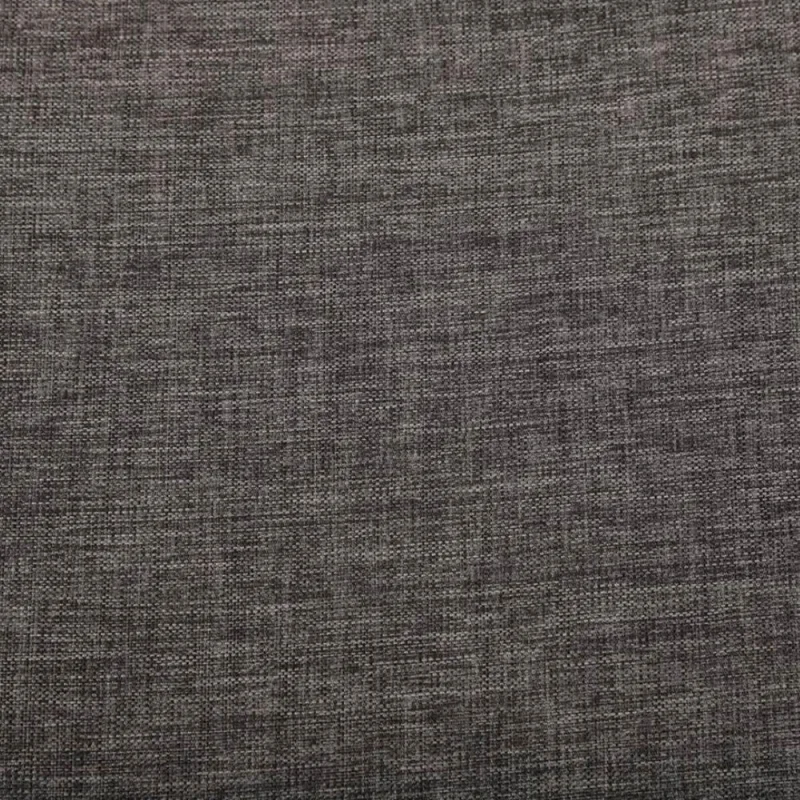 Sillon cama Trifold plaza y media en Gris - Sillones y sofás, Uruguay | La Cueva Muebles, vista 8