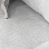 SOFA GENOVA 3 CUERPOS GRIS - Sillones y sofás, Uruguay | Alfa Ventas, vista 5 de 5