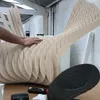 SILLON - Sillones y sofás, Uruguay | Vivai, vista 13 de 18