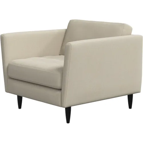 Osaka - Butacas, banquetas y puffs, Uruguay | BoConcept