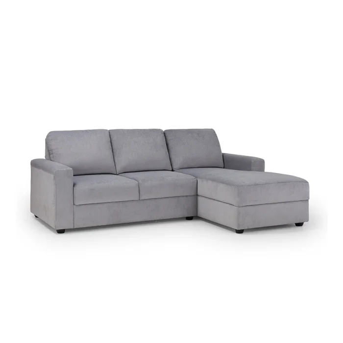 Rinconera One - Tela Aquaclean - 2 + Chaise - A fabricar en Patrón - Sillones y sofás, Uruguay | NYR
