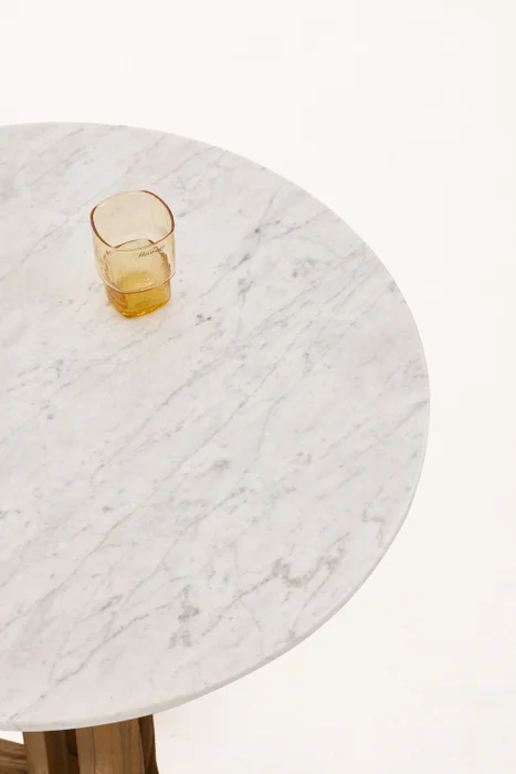 Mesa Cocktail - Mesas de comedor, Uruguay | De Arcos