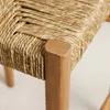 TABURETE ALTO MADERA FRESNO - Sillas, Uruguay | Zara Home, vista 4 de 6