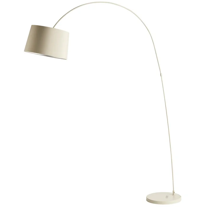 Kuta - Lámparas de mesa, Uruguay | BoConcept