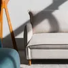 Sofá Roma - Sillones y sofás, Uruguay | Furest, vista 6 de 16