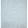 ALFOMBRA TERRAZA 21419 200X290 IVORY/SILVER/BLUE en Multicolor - Textiles, Uruguay | Vinibel, vista 1 de 3