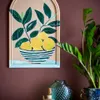 Deco Limone - Decoración, Uruguay | Martinika Deco, vista 1 de 8