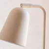 LAMPARA DE MESA VIK - ARENA en Beige - Lámparas de mesa, Uruguay | La Iberica, vista 3 de 6