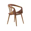 SILLA LÓS 50X58X77H - Sillas, Uruguay | Vinibel, vista 4 de 9