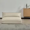 Sillón Cama Zen XL Beige en Beige - Sillones y sofás, Uruguay | Samic, vista 2 de 2