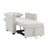 Sofa Cama 1 cuerpo - Seater - Sillones y sofás, Uruguay | Delta Center, vista 3 de 10