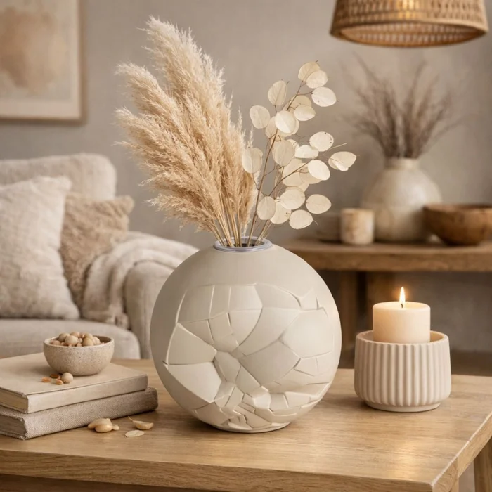 DECORACION PASTEL Beige en Beige - Decoración, Uruguay | Viasono