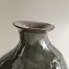JARRÓN CERÁMICA IRREGULAR - Jarrones, Uruguay | Zara Home, vista 3 de 5