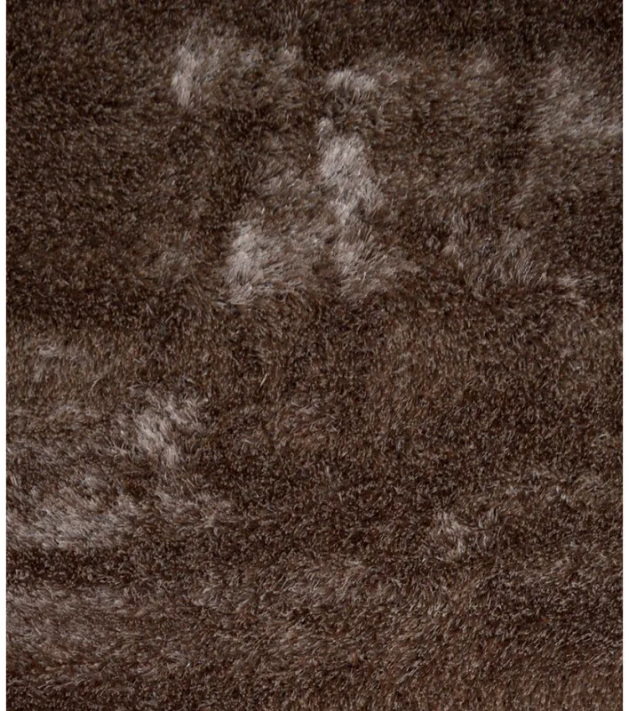 ALFOMBRA ELEGANCE ELG/2144/5Q90/ 200X290 MINK en Marrón - Alfombras, Uruguay | Vinibel