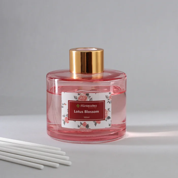Aromatizador Frasco100 Ml en diseno-2 - Velas y Portavelas, Uruguay | Tiendas Montevideo, vista 2