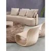 SILLON - Sillones y sofás, Uruguay | Vivai, vista 4 de 12
