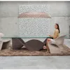 SILLON - Sillas, Uruguay | Vivai, vista 7 de 8
