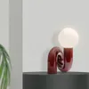 LUMINARIA GIOVANNI - Lámparas de pie, Uruguay | Berlina Store, vista 2 de 4