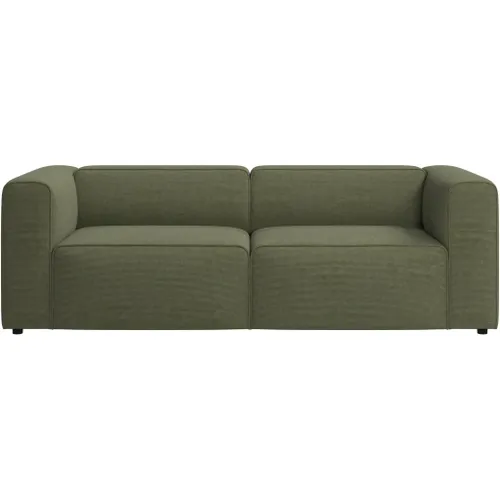 Carmo - Sillones y sofás, Uruguay | BoConcept