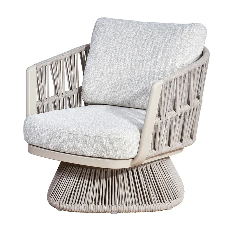 SILLON en Beige - Sillones y sofás, Uruguay | Vivai