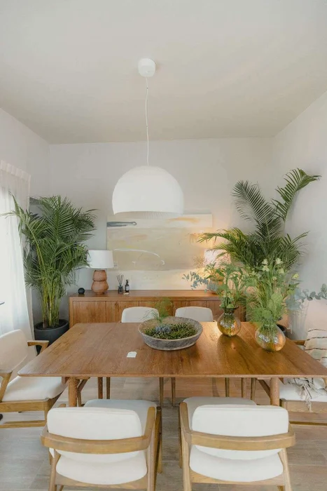 SILLA BERNARD - FRESNO AVELLANA - Sillas, Uruguay | La Iberica, vista 11
