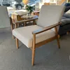 Poltrona Old - Sillones y sofás, Uruguay | Concetto Casa, vista 5 de 6