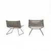 SILLON - Sillones y sofás, Uruguay | Vivai, vista 13 de 17