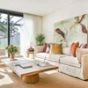 MESA LIVING TEMPLO - 1.83 X 0.90 en Madera natural - Mesas de living, Uruguay | La Iberica, vista 19 de 24