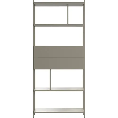 Calgary en Gris - Aparadores y recibidores, Uruguay | BoConcept