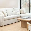 MESA LIVING ATHENA - 1.50 X 0.80 - Mesas de living, Uruguay | La Iberica, vista 22 de 41
