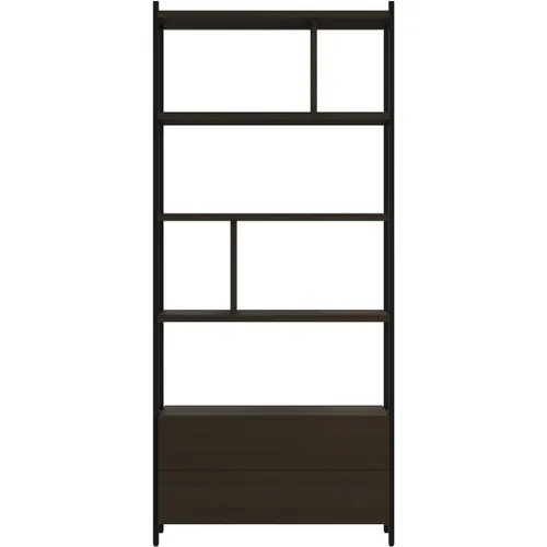 Calgary - Aparadores y recibidores, Uruguay | BoConcept