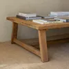 Mesa ratona Zeva XG - Mesas de living, Uruguay | De Arcos, vista 2 de 4