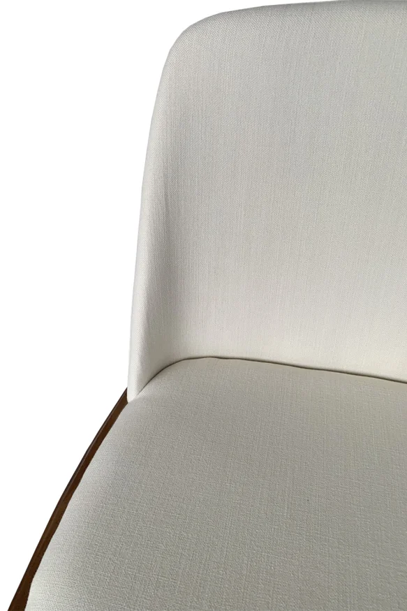 Silla Novara - Color Unico en Multicolor - Sillones y sofás, Uruguay | Indian, vista 2