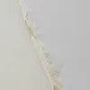 Almohadón Thames Rect - Beige Claro en Beige - Textiles, Uruguay | Indian, vista 6 de 7