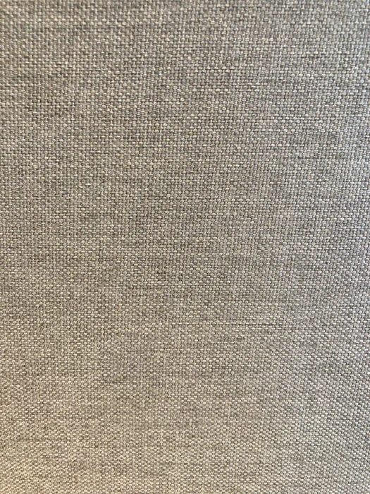 Respaldo La Paloma 1 Plaza - Beige Lino en Beige - Respaldos de cama, Uruguay | Berna Home, vista 4