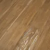 Mesa Madera Natural-beige Potenza en Madera natural - Mesas de comedor, Uruguay | Divino, vista 3 de 3
