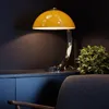 Lampara de mesa LONDON - Lámparas de pie, Uruguay | Simple Deco, vista 4 de 8
