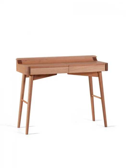 ESCRITORIO MONTEMEZZO 110X50X84H CM - Escritorios y sillas de escritorio, Uruguay | Vinibel