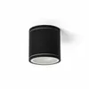Artefacto Downlight Sardegna IP65 Negro en Negro - Lámparas colgantes, Uruguay | Unilux, vista 1 de 4