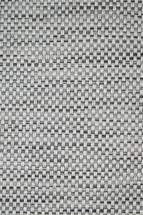ALFOMBRA TERRAZA 21215 160X230 IVORY/SILVER/TAUPE en Multicolor - Alfombras, Uruguay | Vinibel, vista 2