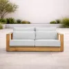 Carren Sillón 3 Cuerpos - Muebles para el exterior, Uruguay | Aihaus, vista 1 de 4