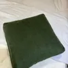 PREVENTA Sofa Dublin 3 Cuerpos (210 cm) EASY CLEAN – Verde opaco - Sillones y sofás, Uruguay | Berna home, vista 5 de 5