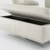 Sofá Concept - Sillones y sofás, Uruguay | Arquetipo, vista 16 de 26