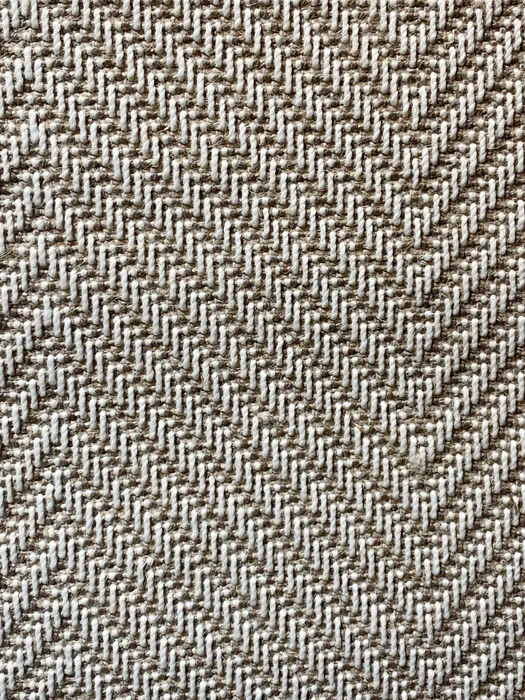 Alfombra Bali Beige- 150 cm x 200 cm en Beige - Alfombras, Uruguay | Indrana, vista 3