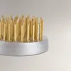SOPORTE FLORES KENZAN - Jarrones, Uruguay | Zara Home, vista 4 de 7
