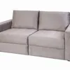 Sofá Iris - Sillones y sofás, Uruguay | Furest, vista 5 de 5