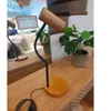 Lámpara de Mesa Flexible en Madera natural - Lámparas de mesa, Uruguay | Finkel, vista 3 de 3