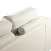 Sofá Esquinero Más De 4 Cuerpos Tela Natural-beige Connect Ii Beige en Beige - Sillones y sofás, Uruguay | Divino, vista 8 de 8