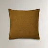 FUNDA COJÍN CRUCES - Textiles, Uruguay | Zara Home, vista 2 de 5