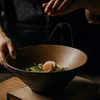 Bowl OSAKA - Decoración, Uruguay | Simple Deco, vista 1 de 8